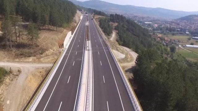 <p>
	<em>Снимка: Трейс Груп Холд АД</em></p>
