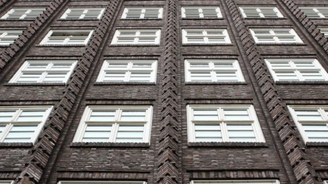 <p>
	<em>Снимка: Pixabay.com</em></p>
