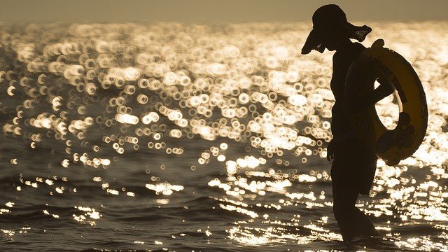 <p>
	<em>Снимка: Pixabay</em></p>
