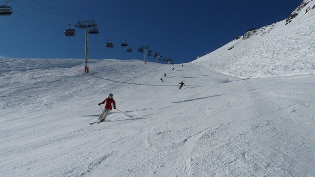 <p>
	<em>Снимка: Pixabay</em></p>
