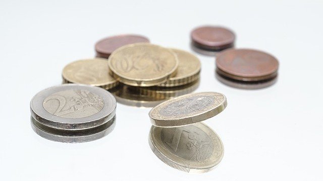 <p>
	<em>Снимка: Pixabay</em></p>
