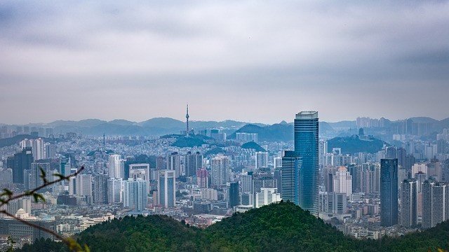 <p>
	<em>Снимка: Pixabay</em></p>
