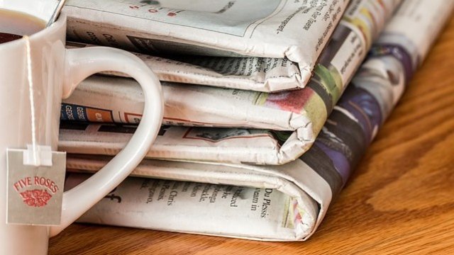 <p>
	<em>Снимка: Pixabay</em></p>
