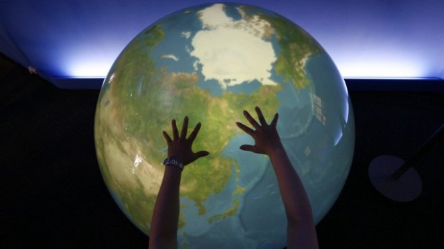 <p>
	<em>Снимка: Архив Ройтерс</em></p>
