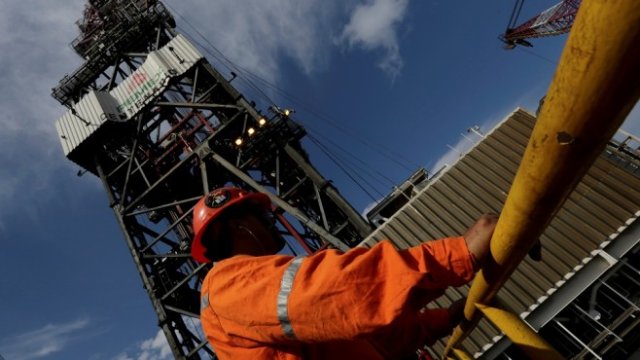 <p>
	<em>Снимка: Архив Ройтерс</em></p>
