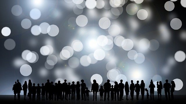 <p>
	<em>Снимка: Pixabay</em></p>
