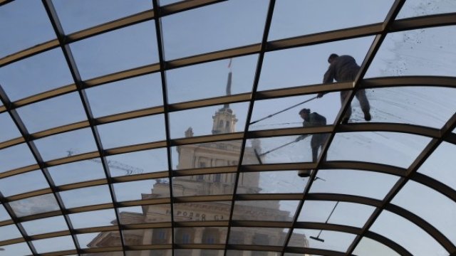 <p>
	<em>Снимка: Олег Попов, Investor Media Group</em></p>
