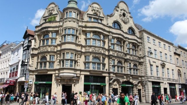 <p>
	<em>Снимка: pixabay.com</em></p>
