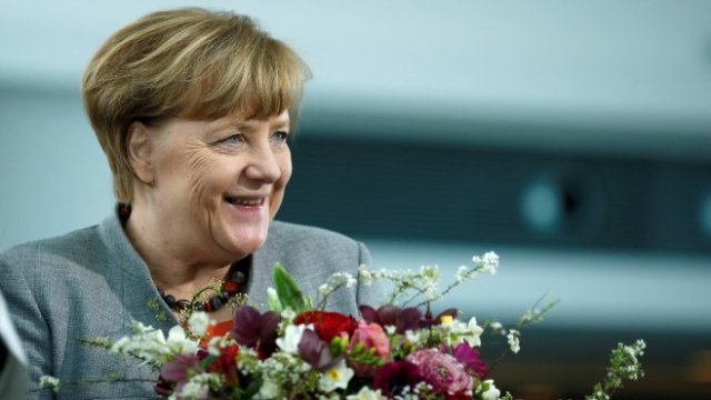 <p>
	<em>Снимка: Ройтерс</em></p>
