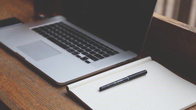 <p>
	<em>Снимка: Pixabay</em></p>
