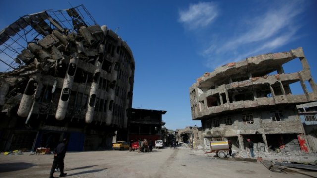 <p>
	<em>Снимка: Ройтерс</em></p>
