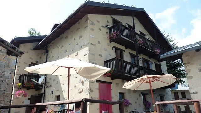 <p>
	<em>Снимка: Pixabay</em></p>
