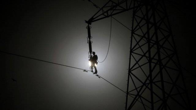 <p>
	<em>Снимка: Архив Ройтерс</em></p>
