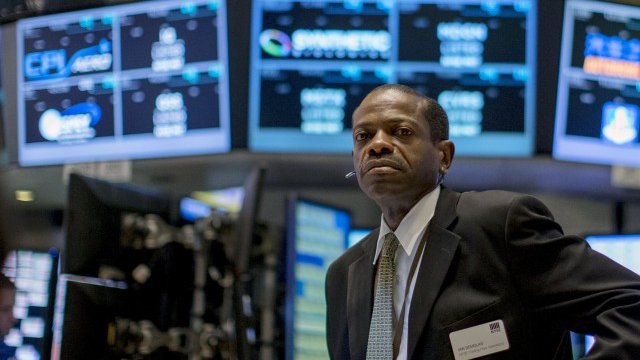 <p>
	<em>Снимка: Ройтерс</em></p>
