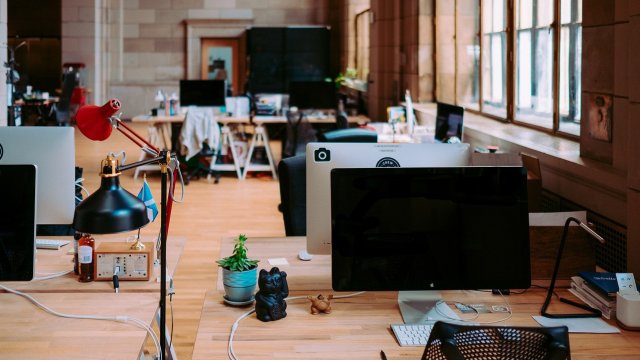 Снимка: Pixabay