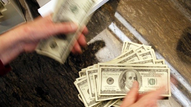 <p>
	<em>Снимка: Архив Ройтерс</em></p>
