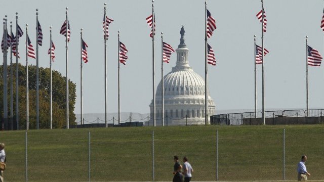 <p>
	<em>Снимка: Архив Ройтерс</em></p>
