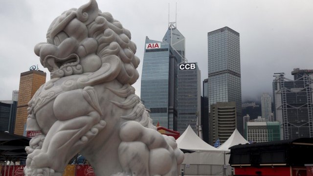 <p>
	<em>Снимка: Ройтерс</em></p>
