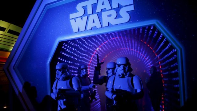 <p>
	<em>Снимка: архив Ройтерс</em></p>
