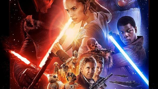 <p>
	<em>Снимка: Star Wars Facebook page</em></p>
