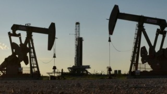 <p>
	<em>Снимка: Архив Ройтерс</em></p>
