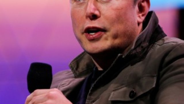 <p>
	<em>Снимка: Архив Ройтерс</em></p>
