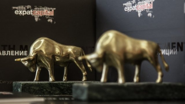 <p>
	Снимка: Експат Капитал АД</p>
