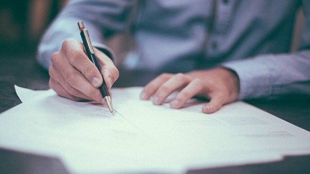 <p>
	<em>Снимка: Ройтерс</em></p>
