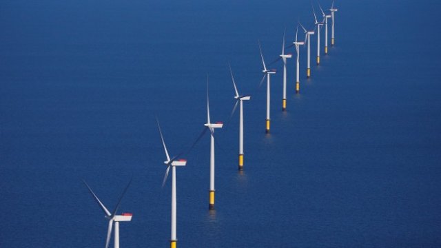 <p>
	<em>Снимка: Ройтерс</em></p>
