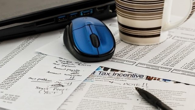 <p>
	<em>Снимка: Pixabay</em></p>
