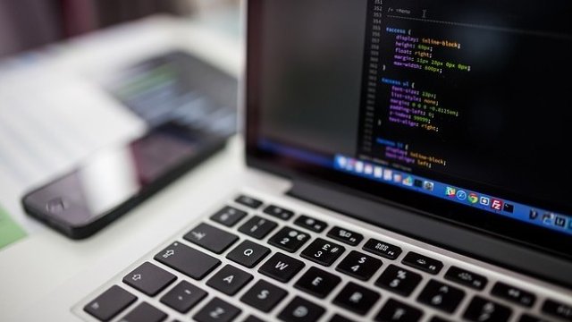 <p>
	<em>Снимка: Pixabay</em></p>
