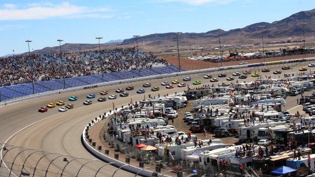 Снимка: Pixabay