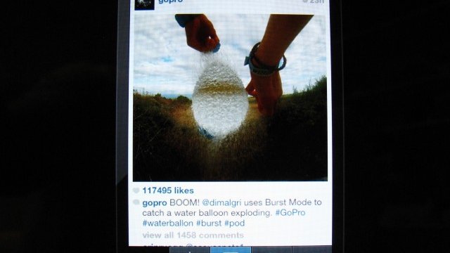 <p>
	<em>Снимка: Ройтерс</em></p>
