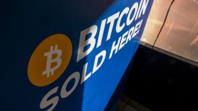 <p>
	<em>Снимка:&nbsp;David Paul Morris/Bloomberg</em></p>
