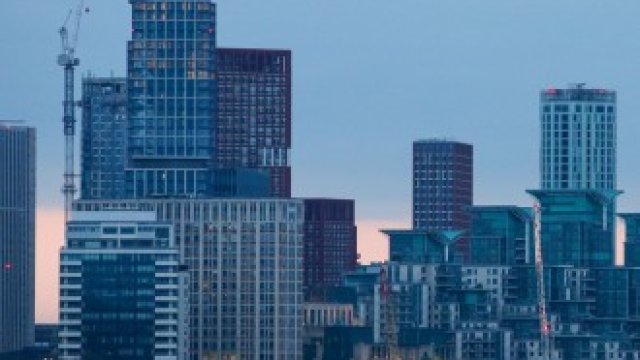 <p>
	<em>Снимка: Bloomberg LP</em></p>
