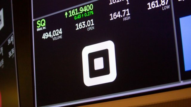 <p>
	<em>Снимка: Bloomberg L.P.</em></p>
