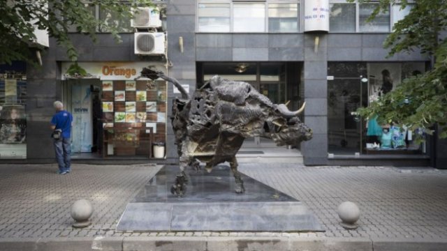 <p>
	<em>Снимка: Jasper Juinen/Bloomberg</em></p>
