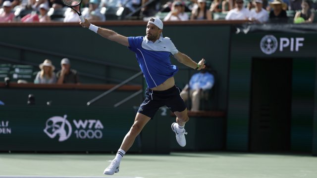 Снимка: Bloomberg