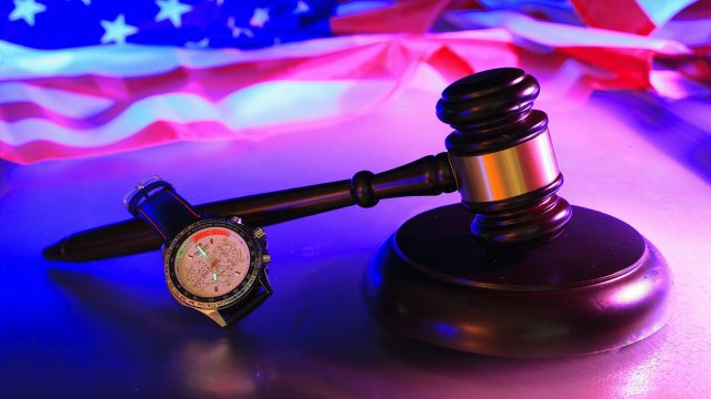 Снимка: Pixabay