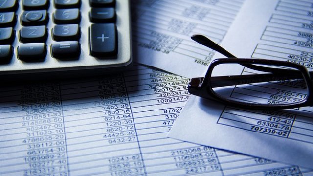 <p>
	В следващите две години ще &quot;спасяваме&quot; заетостта със 100 милиона евро по европейската инициатива &bdquo;Гаранция за младежта&rdquo;. <em>Снимка: Reuters</em></p>
