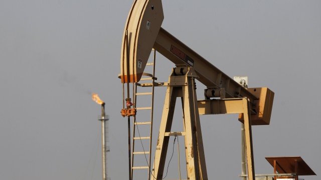 <p>
	<em>Снимка: архив Ройтерс</em></p>
