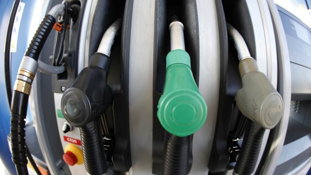 Снимка: Олег Попов, архив Investor Media Group