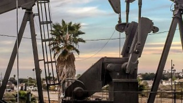 <p>
	Снимка: getttyimages</p>
