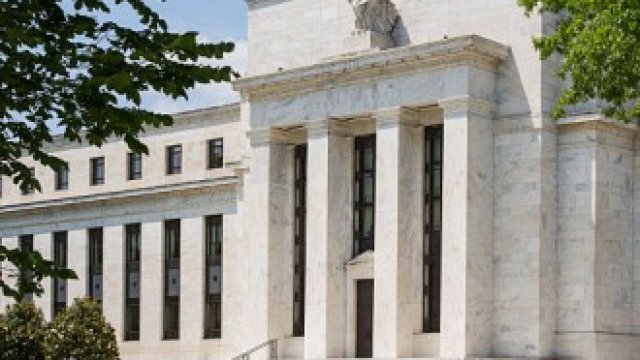 <p>
	Снимка: gettyimages</p>
