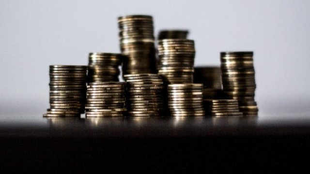 <p>
	<em>Снимка: Pixabay</em></p>
