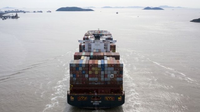 <p>
	<em>Снимка: Bloomberg</em></p>
