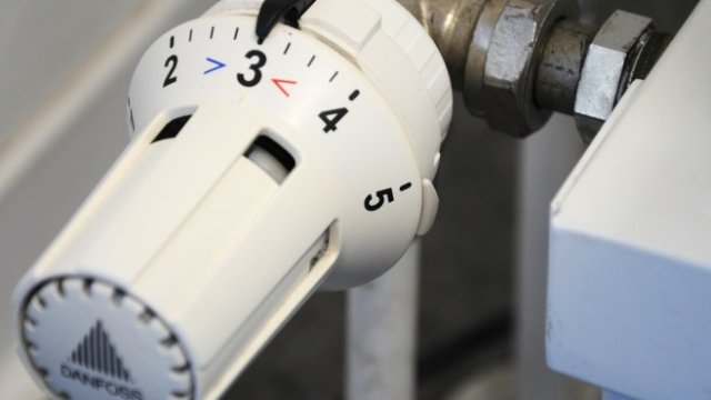 <p>
	<em>Снимка: Pixabay</em></p>
