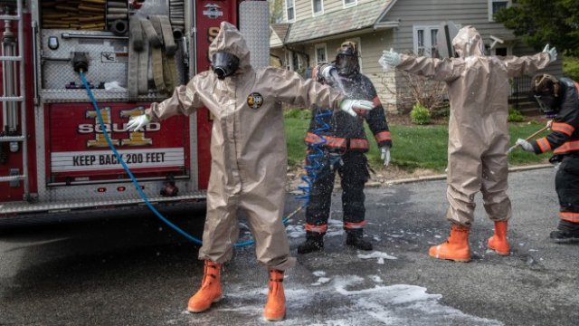 <p>
	<em>Снимка: Bloomberg</em></p>
