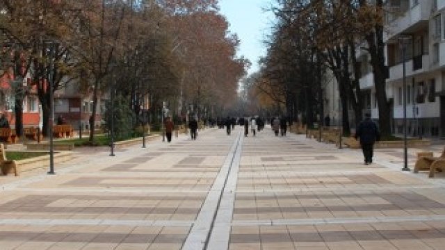 <p>
	<em>Снимка: МРРБ</em></p>
