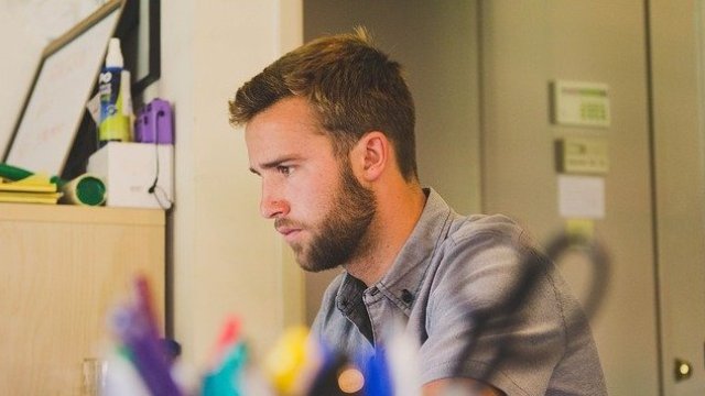 <p>
	<em>Снимка: Pixabay</em></p>
